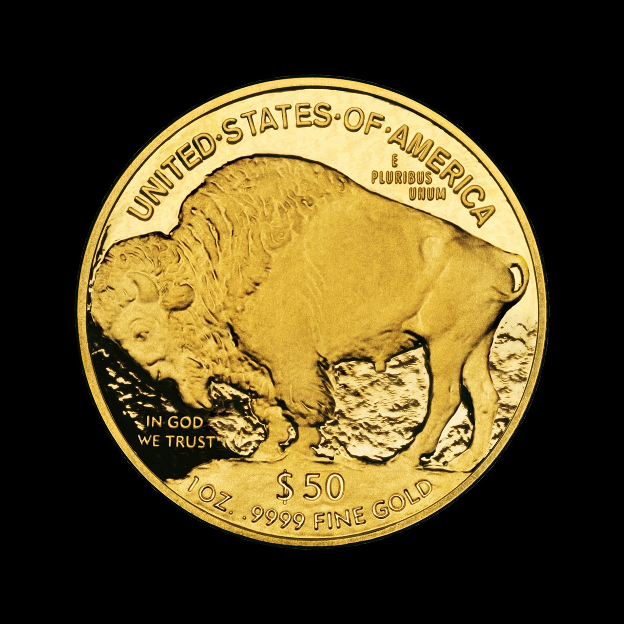 南方黄金今日股价走势分析