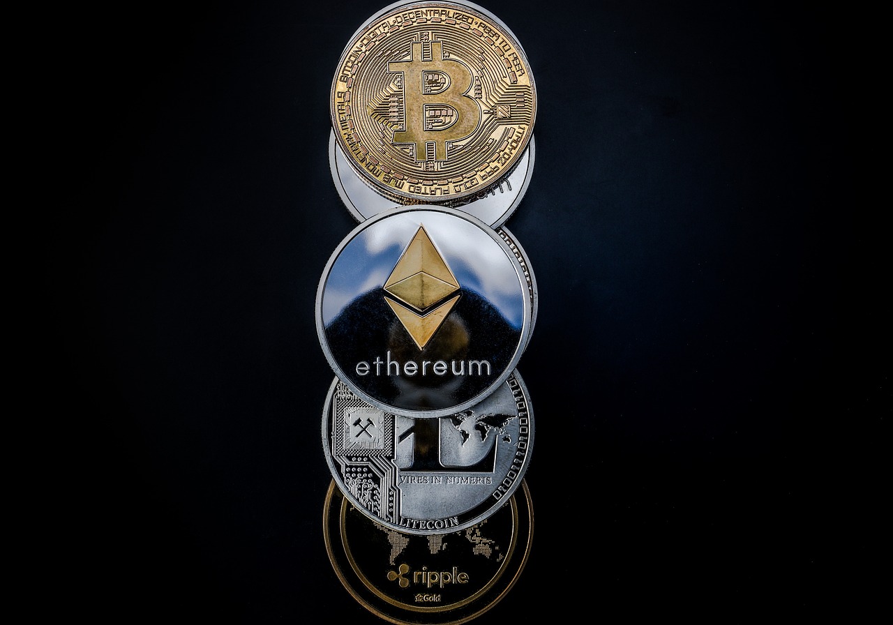 黄金和白银哪个大 黄金和白银谁高