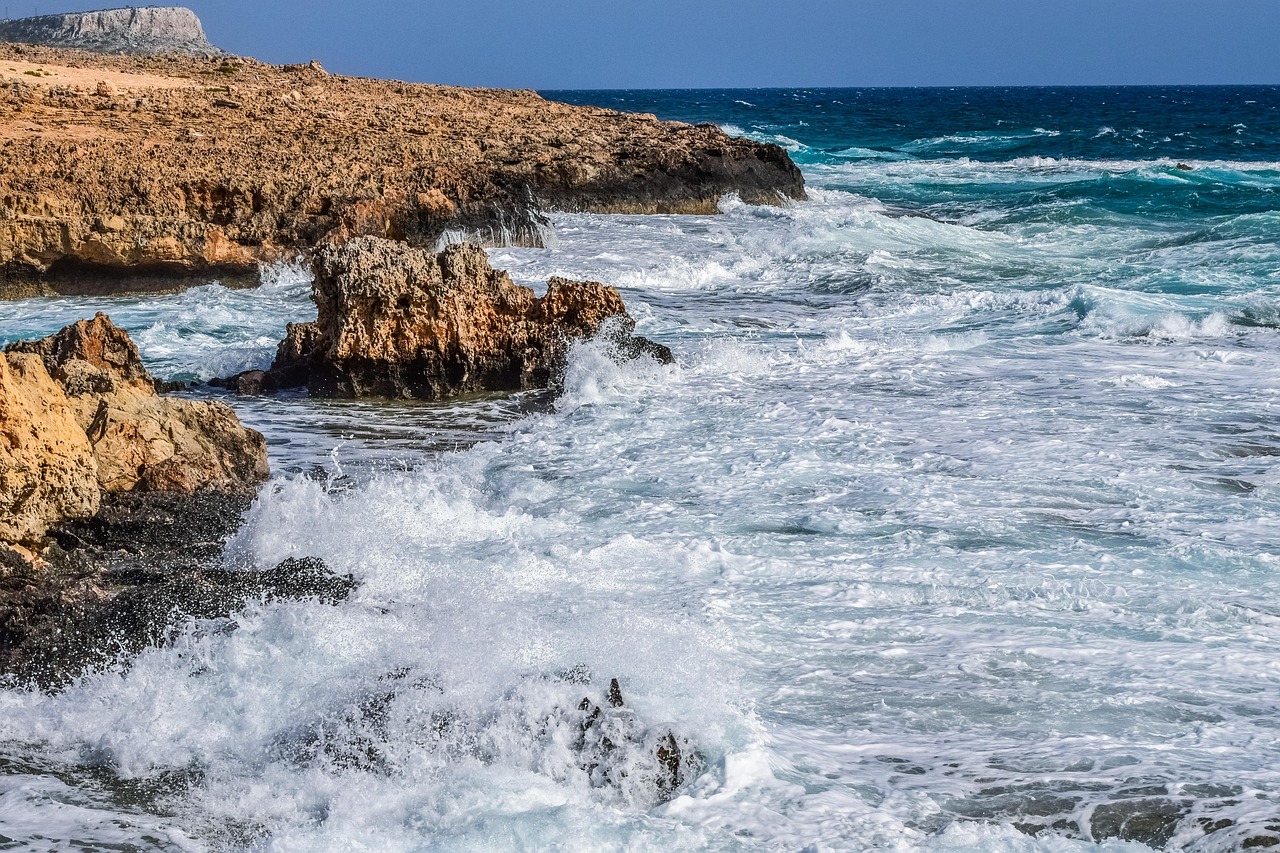 海岛黄金岛模式的开启攻略