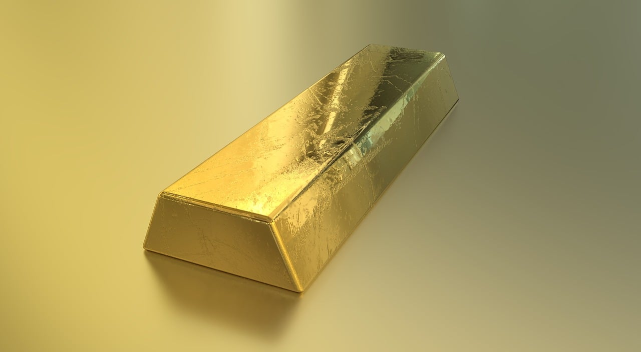 黄金一和黄金5哪个厉害 黄金1和黄金5哪个厉害