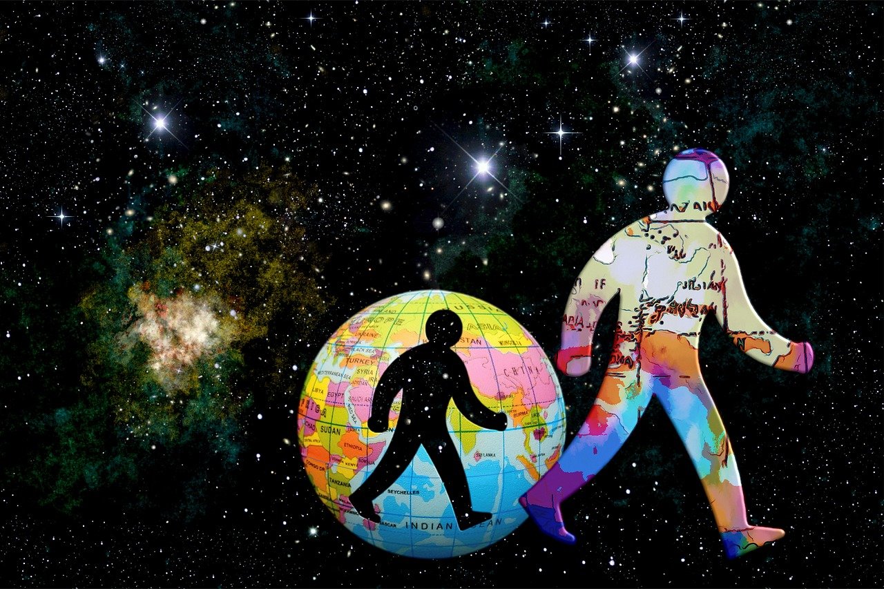 黄金段位跃升星耀三，攻略与技巧详解