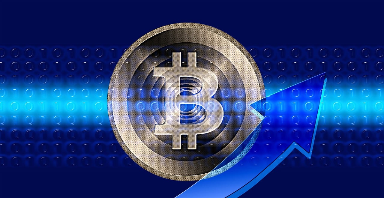黄金入哪个科目 黄金在会计上属于什么资产