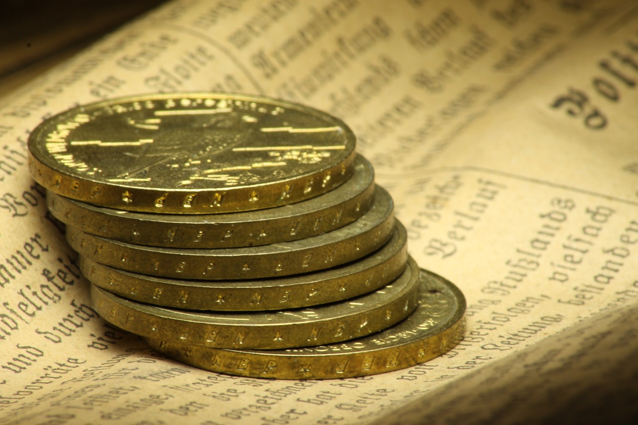 网上回收黄金操作赚钱全攻略，策略、技巧与风险管理