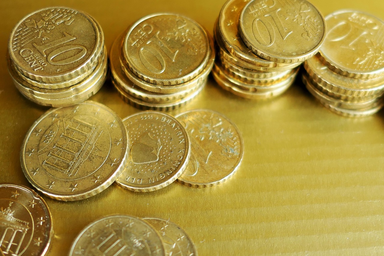 关于建设银行黄金交易问题的深度解析