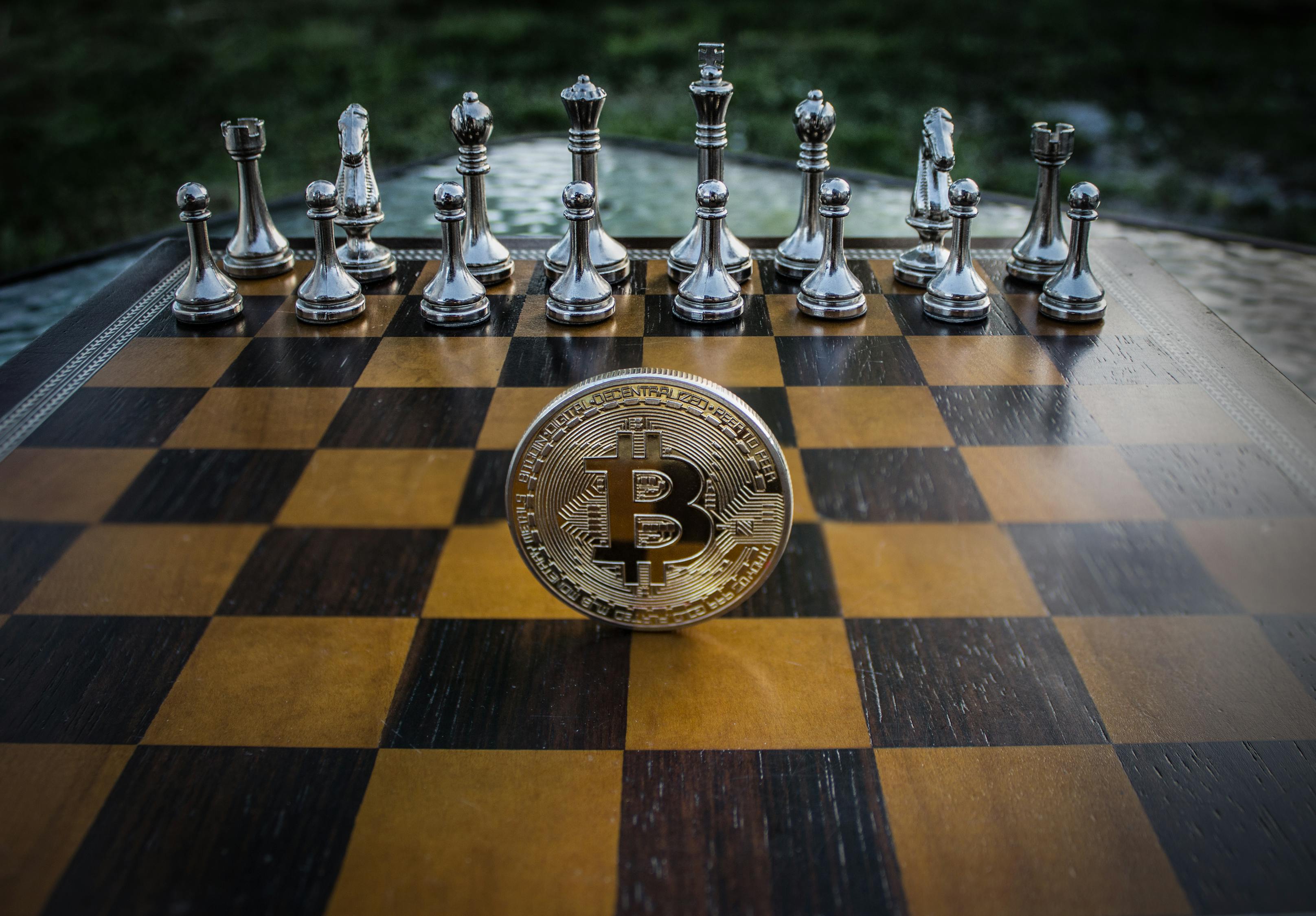 别抢黄金，黄金投资的理性分析与英文表达