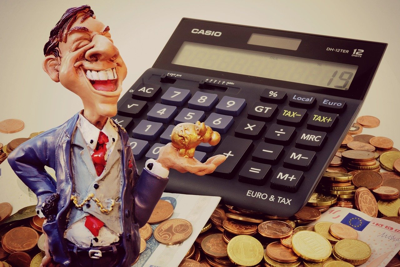 工行纸黄金投资利润解析
