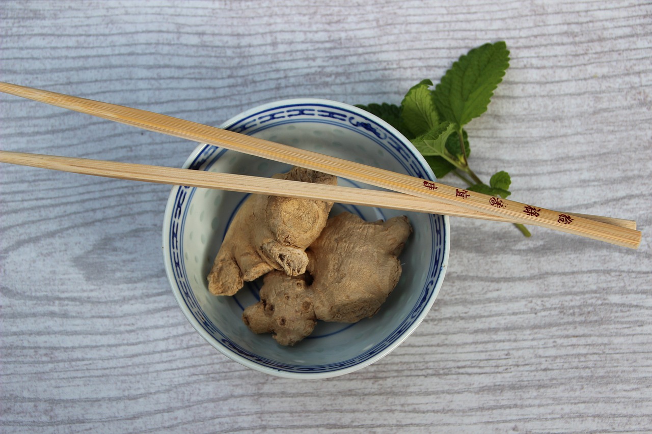 如意黄金散治疗痔疮的正确使用方法