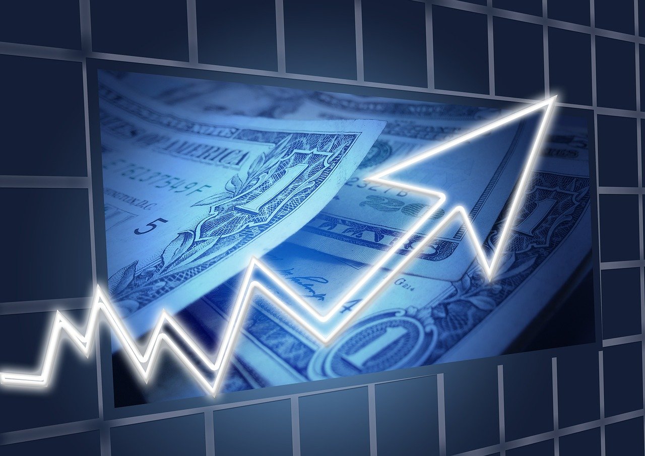 黄金外汇和白银哪个好 黄金外汇和白银哪个好卖