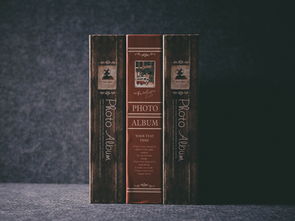 高性价比化妆品品牌大比拼