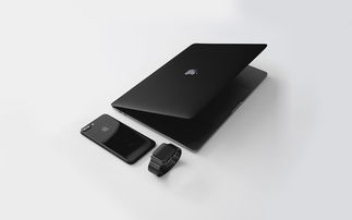 全球知名手提电脑品牌概览