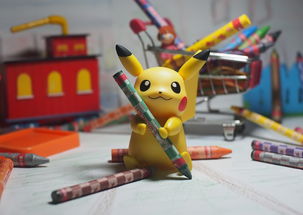IOS游戏排行榜TOP10，热门游戏一网打尽