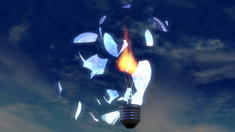 PC网络游戏排行榜2016，热门游戏一网打尽