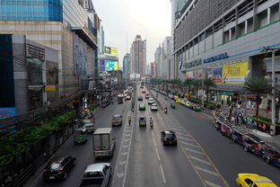 广东家电批发品牌，繁荣市场中的佼佼者