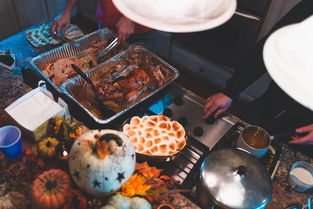 江苏餐饮投资指南，如何精明地挑选并经营一家餐饮品牌店