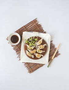 打造你的美食王国—餐饮品牌标语全攻略