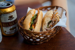 福州餐饮品牌策划公司—打造特色美食，引领餐饮潮流