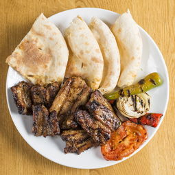 吉林餐饮品牌策划公司，打造特色美食，提升品牌影响力