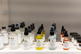 揭秘Bpx化妆品品牌，一个值得投资的护肤宝藏