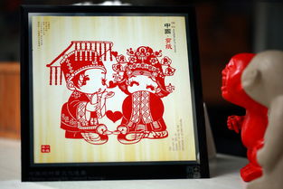 宫字开头的餐饮品牌，创新与传统的结合