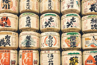 宫字开头的餐饮品牌，创新与传统的结合