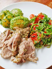 深圳十大餐饮品牌排行，饕餮盛宴还是名不副实？