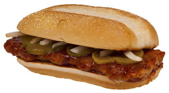 英国最大餐饮品牌，麦当劳