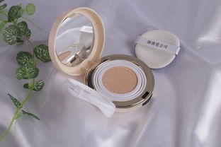 女生用的化妆品牌子大盘点