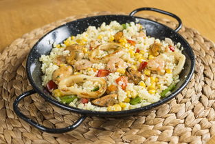 元水餐饮品牌大全，精选美味，尽在掌握
