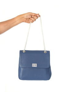 户外帽子女品牌，探索时尚与功能的完美结合
