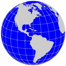 世界十大顶级户外品牌深度解析