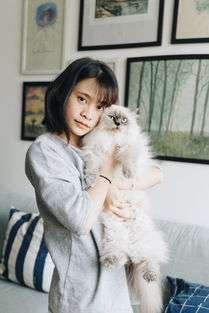 正佳化妆品牌，打造美丽新风尚