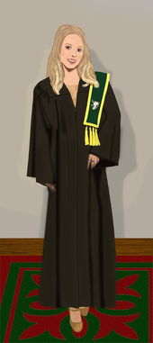 探索户外服装新潮流，以B开头的户外衣服品牌为例