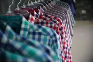 探索户外服装新潮流，以B开头的户外衣服品牌为例