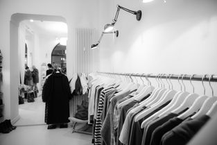户外衣品牌排行指南