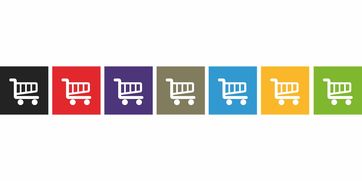 思贝德化妆品品牌定位与市场表现分析