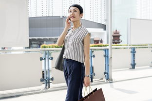 户外运动服品牌，探险者的装备
