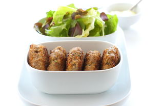 麻辣澡堂餐饮品牌介绍