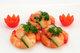 临沂海鲜美食地图，探索当地海鲜餐饮品牌