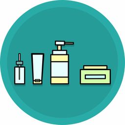 选择安全化妆品牌，守护美丽与健康