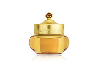 揭秘全球十大化妆品品牌