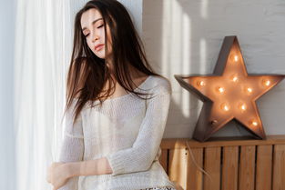 春素化妆品牌，打造自然之美的美妆传奇