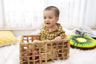 儿童羽绒服户外品牌，给孩子的温暖与保护