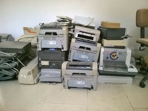 户外电源品牌排行榜，选购指南