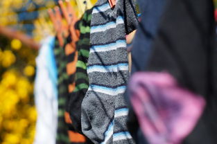 户外衣服品牌儿童—让孩子在户外活动中自由飞翔