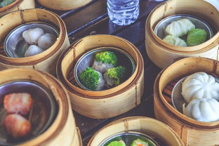北京团餐餐饮品牌排名