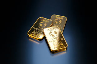 京东白条提现攻略，轻松把花出去的钱变成现金！