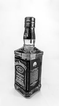 彩妆化妆品品牌设计，打造独特个性