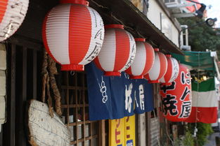 武汉国际广场餐饮品牌全览