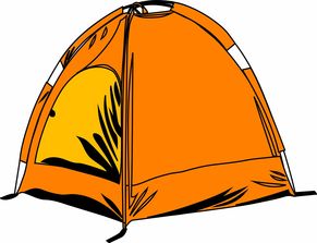 日本户外露营装备品牌全解析