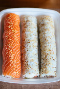 日本餐饮品牌盖浇的魅力与特色